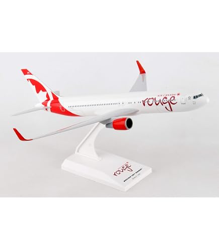 Amazon | JC Wings 1:200 XX20422 United Airlines ユナイテッド航空